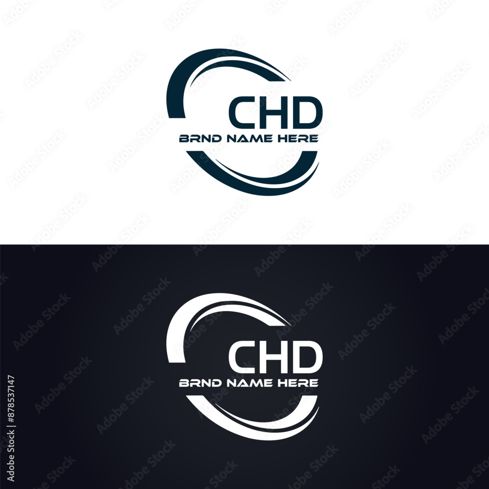CHD logo. C H D design. White CHD letter. CHD, C H D letter logo design. C H D letter logo design in GOLD, GOLDEN LOGO, THREE, style. letter logo set in one artboard. C H D letter logo vector design. CHD logo. C H D design. White CHD letter. CHD, C H D letter logo design. C H D letter logo design in GOLD, GOLDEN LOGO, THREE, style. letter logo set in one artboard. C H D letter logo vector design.