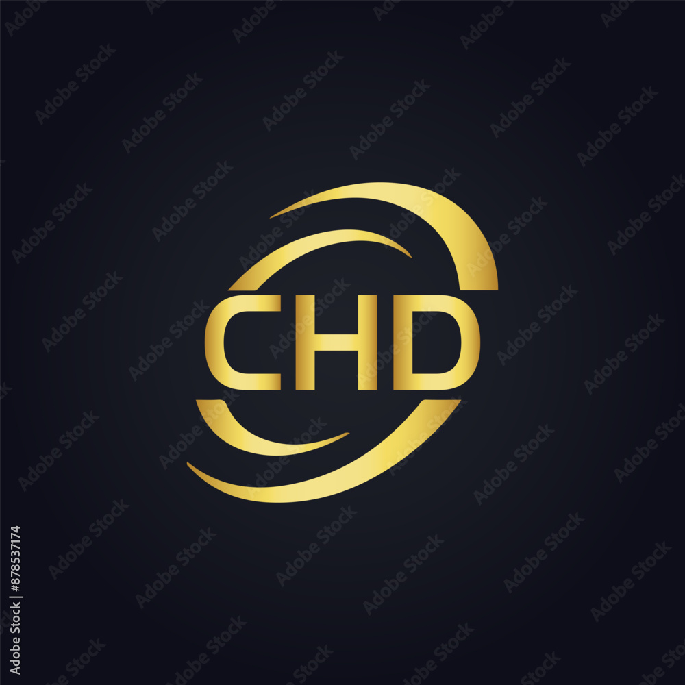 CHD logo. C H D design. White CHD letter. CHD, C H D letter logo design. C H D letter logo design in GOLD, GOLDEN LOGO, THREE, style. letter logo set in one artboard. C H D letter logo vector design. CHD logo. C H D design. White CHD letter. CHD, C H D letter logo design. C H D letter logo design in GOLD, GOLDEN LOGO, THREE, style. letter logo set in one artboard. C H D letter logo vector design.