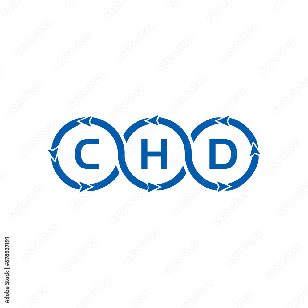 CHD logo. C H D design. White CHD letter. CHD, C H D letter logo design. C H D letter logo design in GOLD, GOLDEN LOGO, THREE, style. letter logo set in one artboard. C H D letter logo vector design. CHD logo. C H D design. White CHD letter. CHD, C H D letter logo design. C H D letter logo design in GOLD, GOLDEN LOGO, THREE, style. letter logo set in one artboard. C H D letter logo vector design.