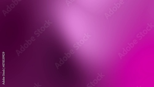 Wallpaper Mural colourful digital gradient background animation in 4k Torontodigital.ca