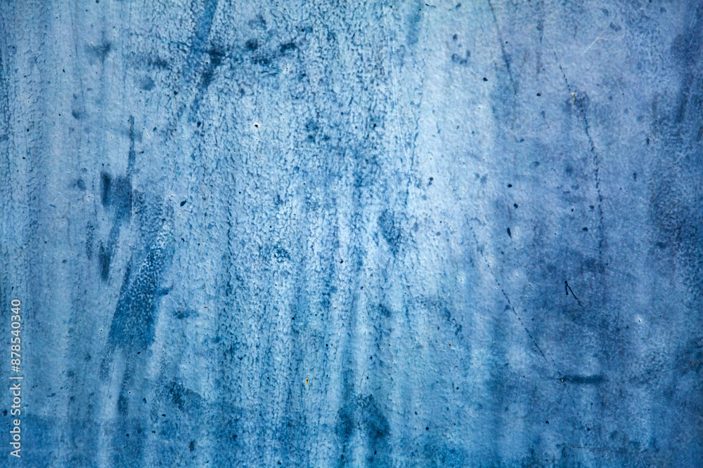 Grunge metal surface texture background