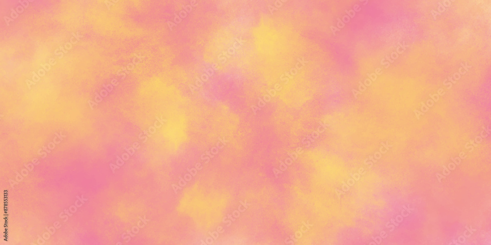 blur holographic rainbow foil iridescent panoramic texture with cloudy stains, amazing colorful abstract watercolor grunge texture, Holographic rainbow color abstract colorful paper texture.