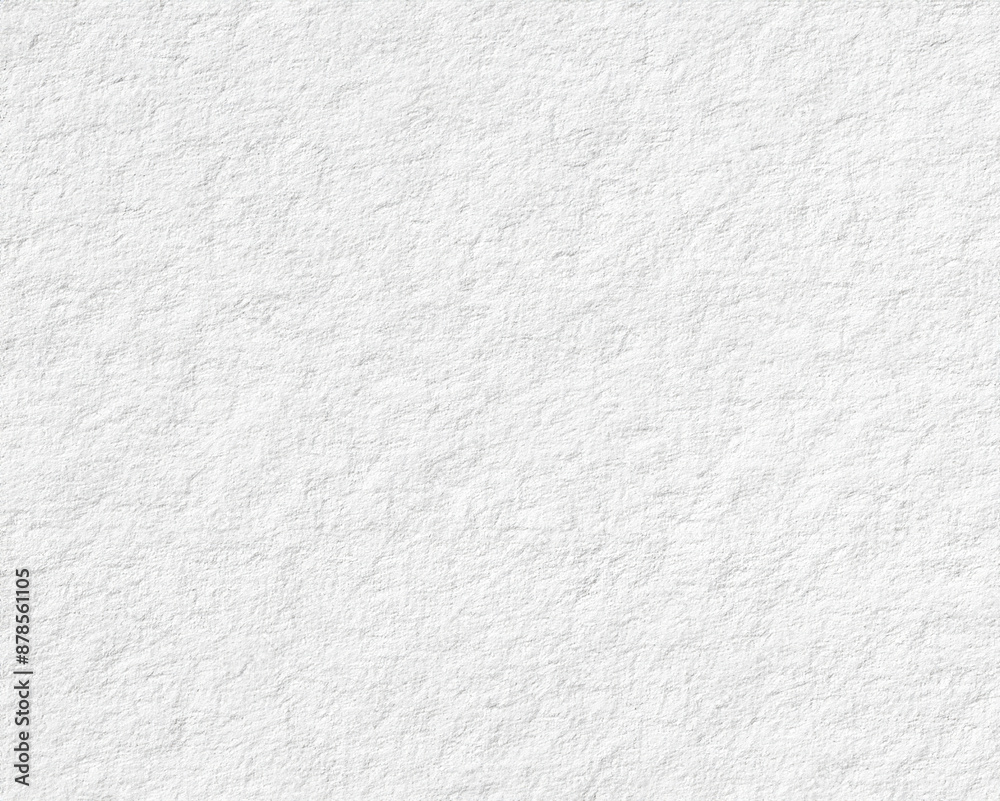 High-Quality Background Texture with Ample Copy Space, Elegant New Wallpaper Design High-Quality Background Texture with Ample Copy Space, Elegant New Wallpaper Design