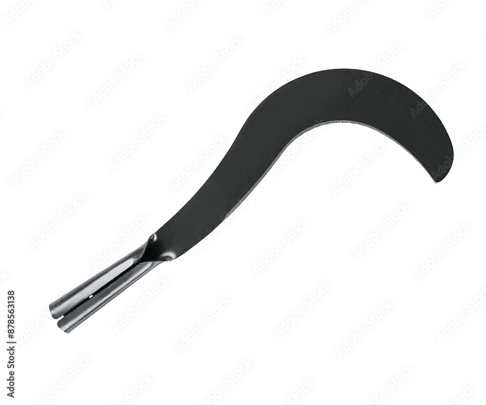 Image of Beautiful Machete Image of Beautiful Machete