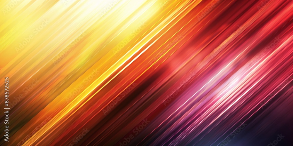 Abstract diagonal lines background. Abstract diagonal lines background.