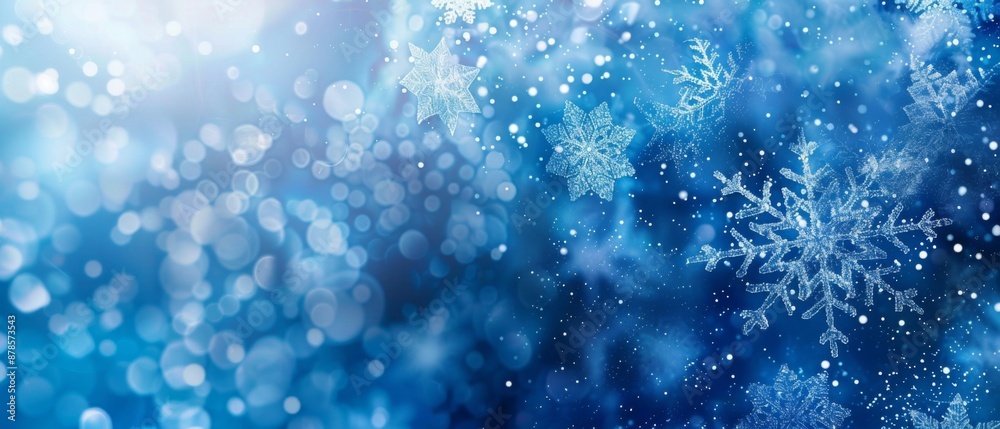 snow, winter, christmas, snowflake, holiday, snowflakes, xmas, light, decoration, blue, snowfall, season, ice, celebration, star, design, cold, pattern, bokeh, illustration, sky, magic, new year snow, winter, christmas, snowflake, holiday, snowflakes, xmas, light, decoration, blue, snowfall, season, ice, celebration, star, design, cold, pattern, bokeh, illustration, sky, magic, new year