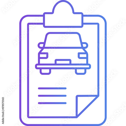 Clipboard