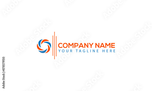 COMPANY  LOGO.ai