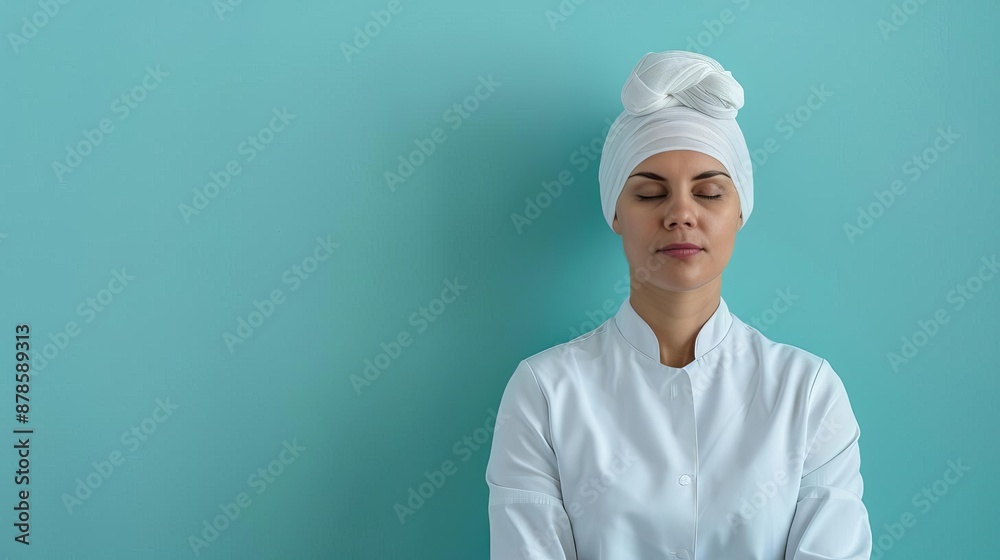Researchers using MRI data to study the effects of meditation, MRI, mindfulness discoveries Researchers using MRI data to study the effects of meditation, MRI, mindfulness discoveries