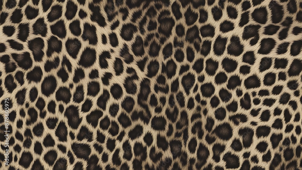 leopard texture real hairy background wild cat skin
leopard texture real hairy background wild cat skin
