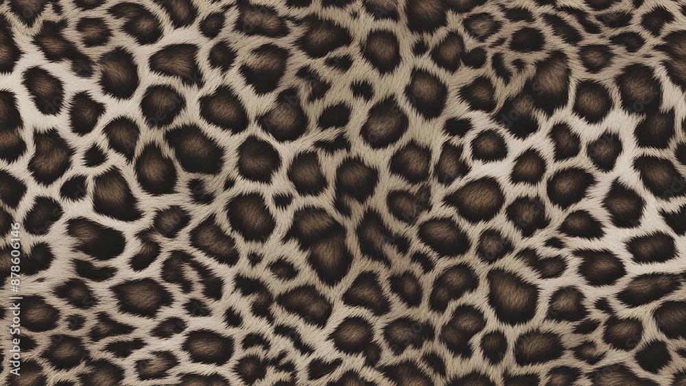 leopard texture real hairy background wild cat skin leopard texture real hairy background wild cat skin