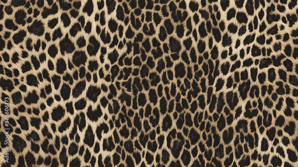 leopard texture real hairy background wild cat skin leopard texture real hairy background wild cat skin