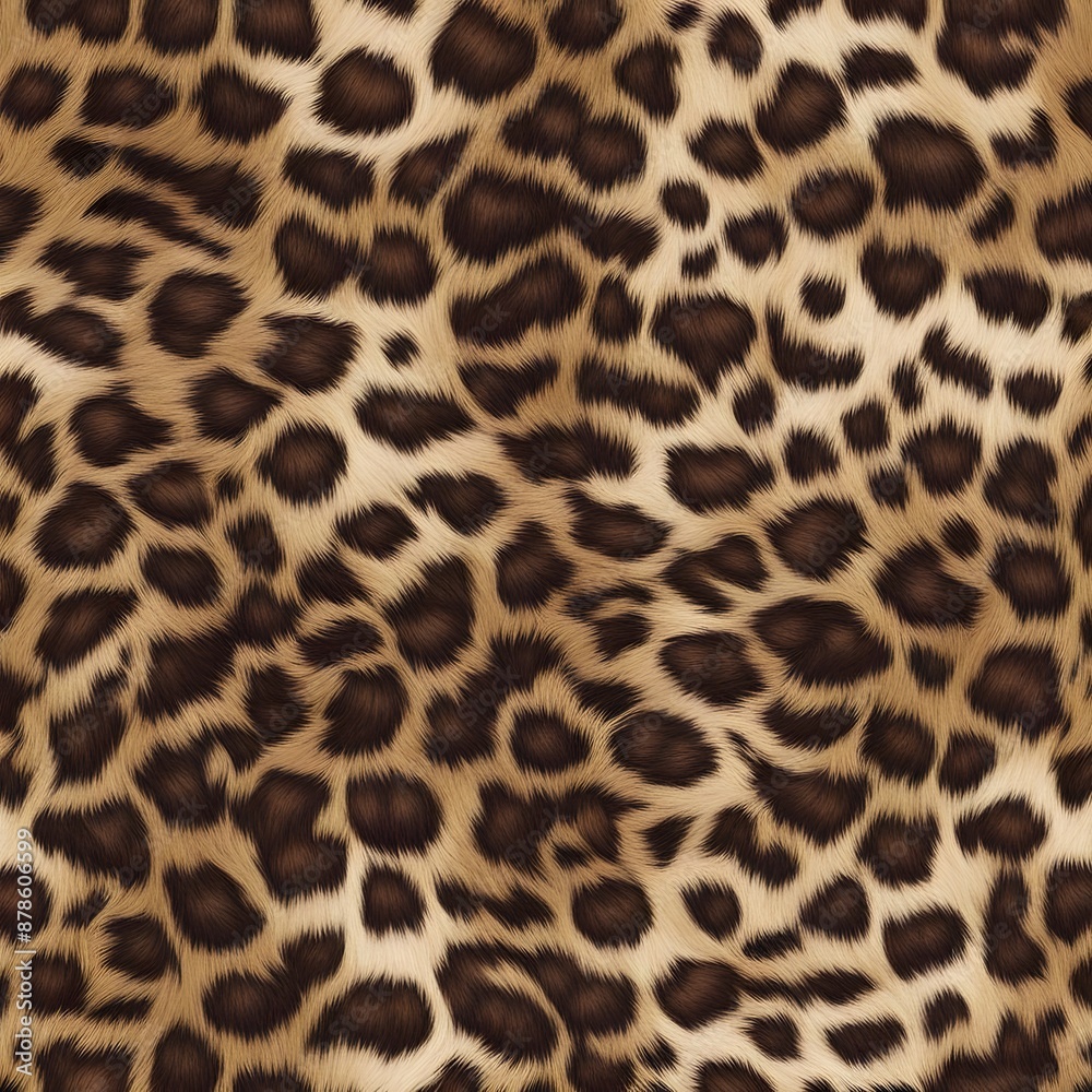 animal leopard pattern wool texture modern background animal leopard pattern wool texture modern background