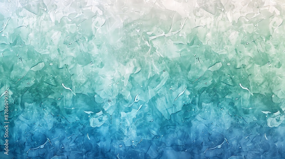 blue and green gradient abstract background blue and green gradient abstract background