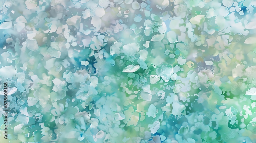 blue and green gradient abstract background blue and green gradient abstract background