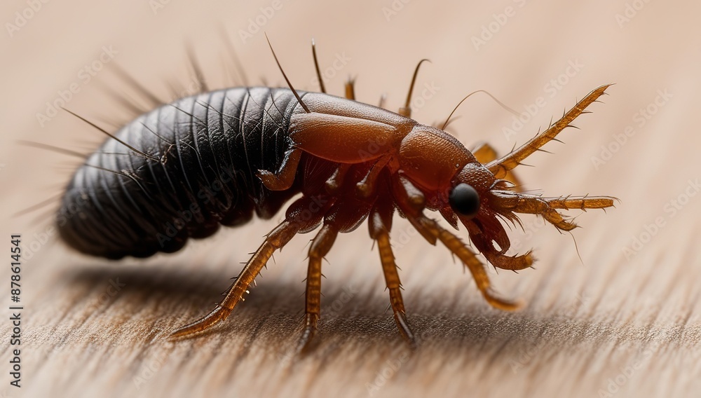 insect macro photo insect macro photo