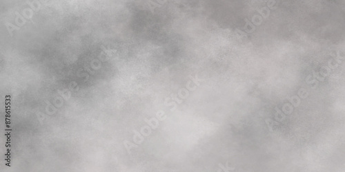 Abstract background with white marble texture and Vintage or grungy of White Concrete Texture. Concrete wall white color for background. Old grunge textures. White background illustration