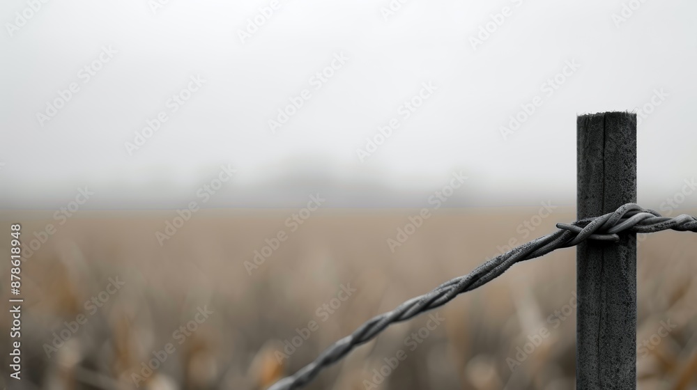 A peaceful and sharp photo of a delicate charcoal sketch of a peaceful countryside scene, focus cover all object A peaceful and sharp photo of a delicate charcoal sketch of a peaceful countryside scene, focus cover all object
