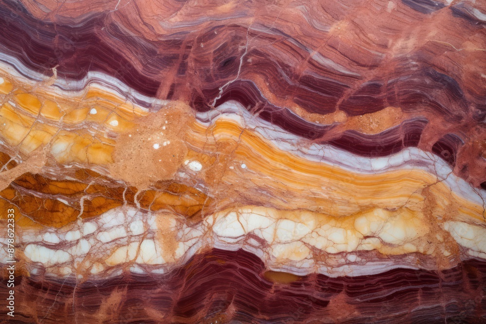 Organic Intricacies Marble with Tangled Forms.jpeg Organic Intricacies Marble with Tangled Forms.jpeg
