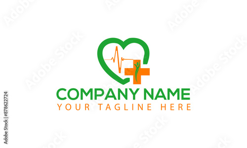 YOUR COMPANY NME.ai