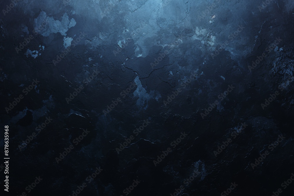 An intriguing and visually striking abstract artwork for your project An intriguing and visually striking abstract artwork for your project