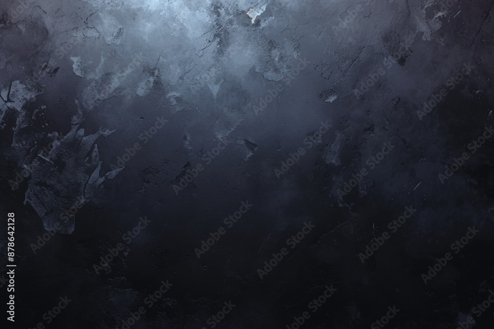 A mesmerizing and enigmatic abstract creation to enhance your design