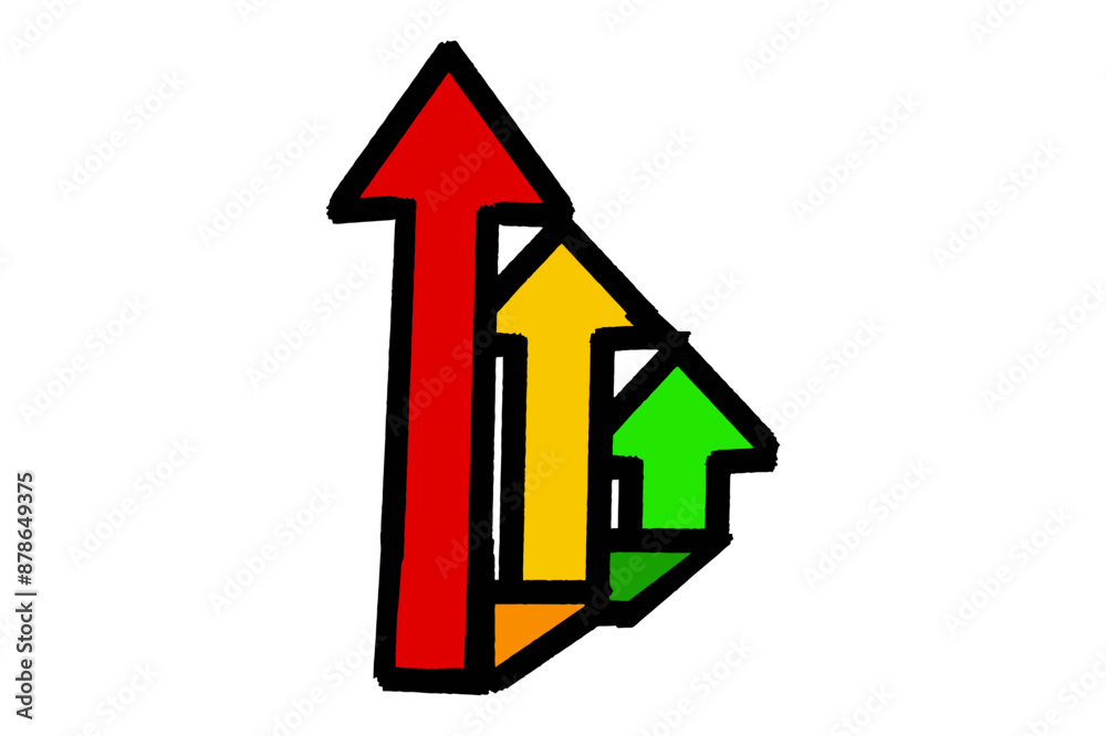 Pointing Arrow Icon Pointing Arrow Icon