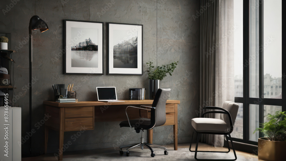 modern grey living room modern grey living room
