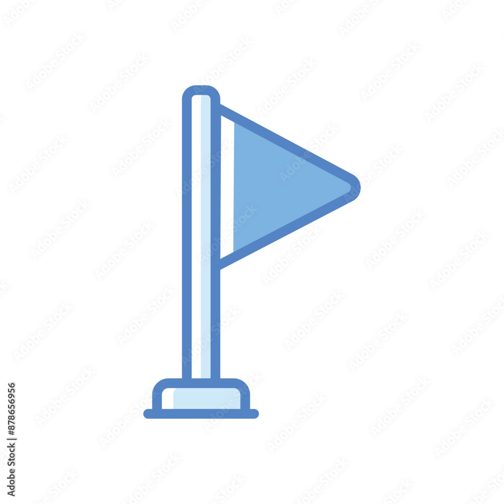 flag vector icon flag vector icon