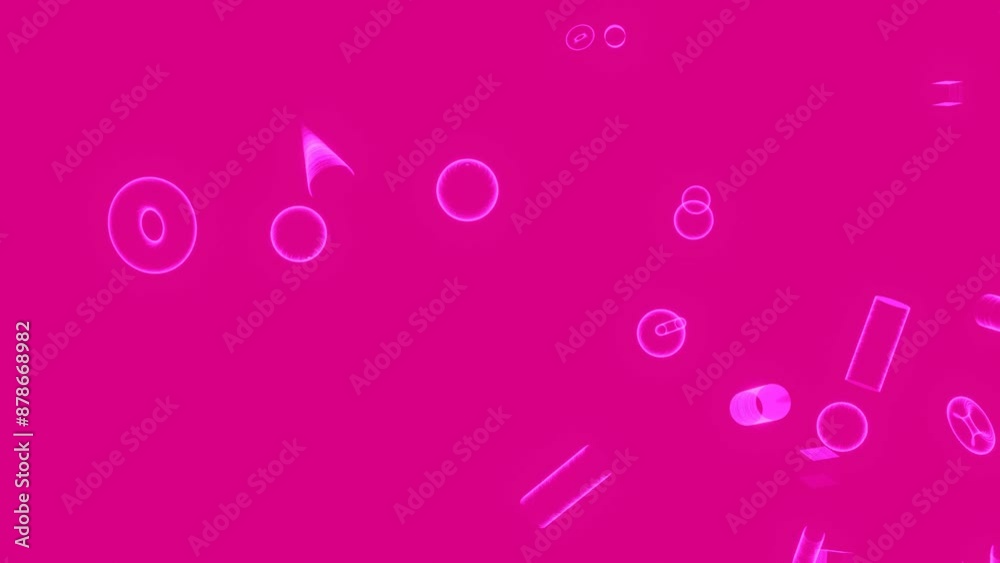 Purple geometric objects on purple background.
Confetti animation for the background.
Purple geometric objects on purple background.
Confetti animation for the background.