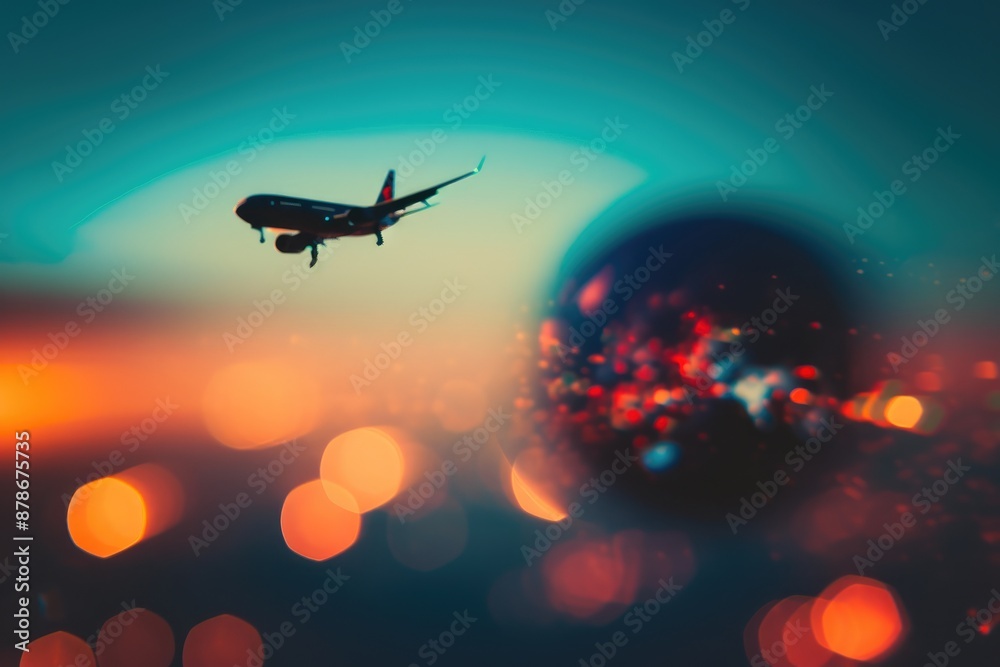 Innovative Approach to International Markets Innovative Approach to International Markets