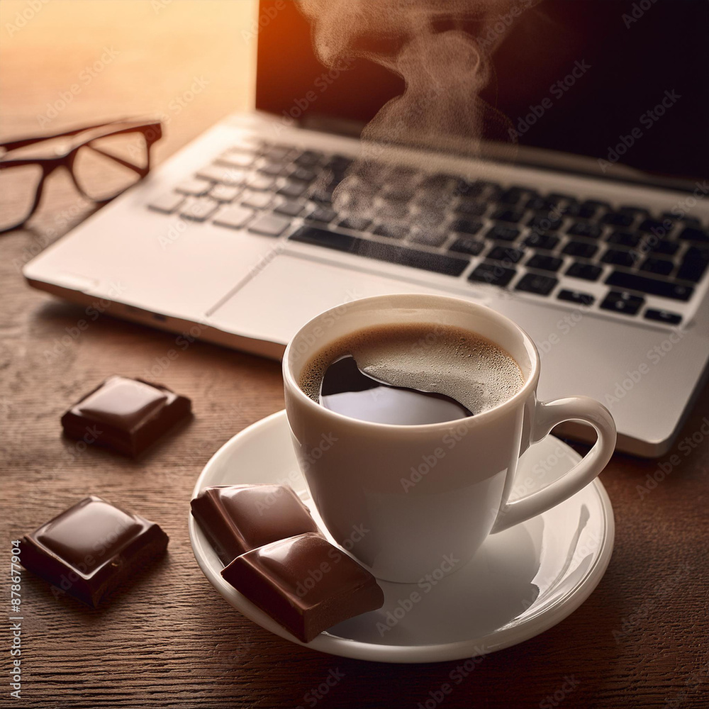 café, coupe, pose café, relax, calme, poser, travaille, se reposer, moment, boire, expresse, petit déjeuner, café, boisson, chaud, noir, brun, matin, cafeïne, chope, aliment, soucoupe, casser, tasse à café, coupe, pose café, relax, calme, poser, travaille, se reposer, moment, boire, expresse, petit déjeuner, café, boisson, chaud, noir, brun, matin, cafeïne, chope, aliment, soucoupe, casser, tasse à