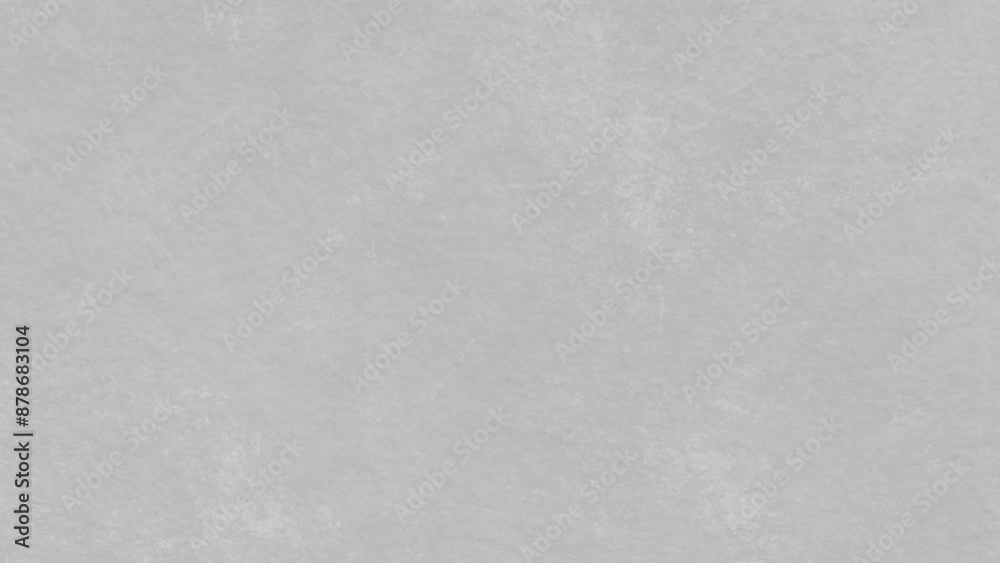 Old gray paper texture moving background video effect