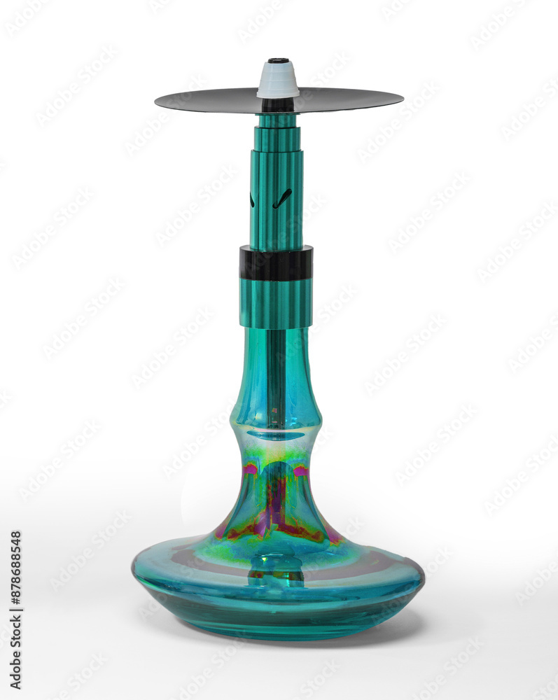 Hookah, SHISHA Hookah, SHISHA