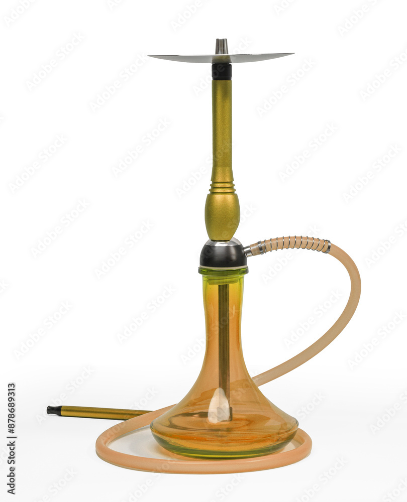 Hookah, SHISHA Hookah, SHISHA
