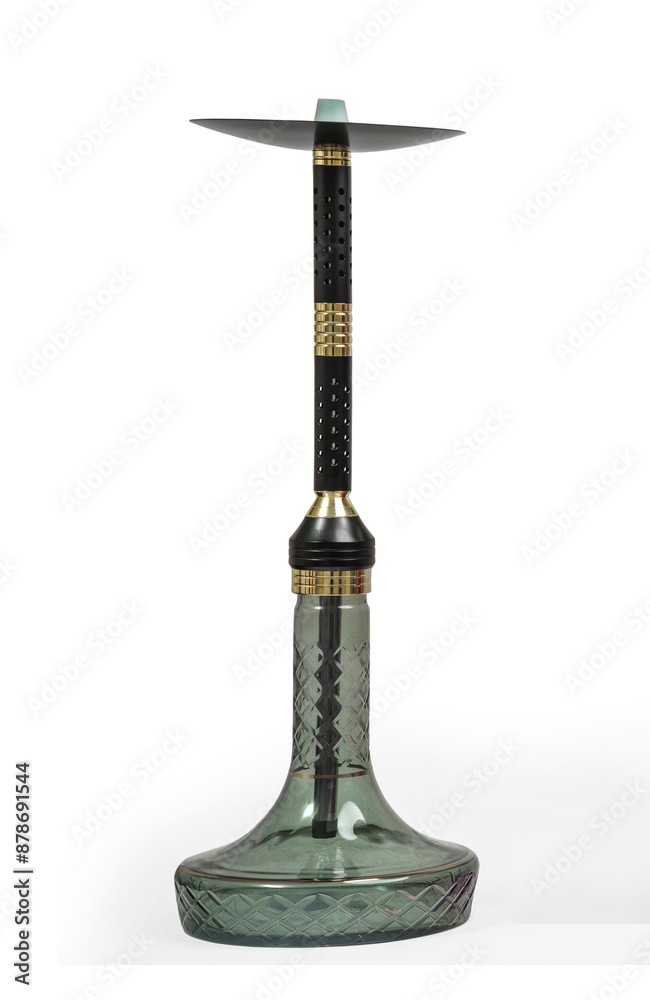 Hookah, SHISHA Hookah, SHISHA