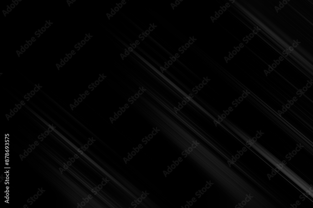 abstract black and silver are light gray with white the gradient is the surface with templates metal texture soft lines tech diagonal background black dark sleek clean modern. abstract black and silver are light gray with white the gradient is the surface with templates metal texture soft lines tech diagonal background black dark sleek clean modern.