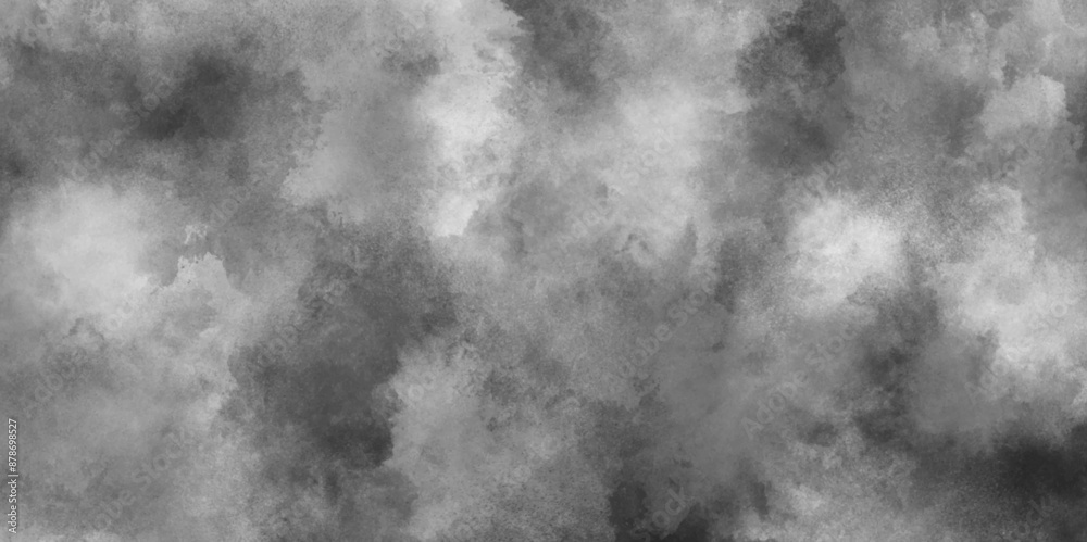 smooth texture grunge polished cement or polished marble texture, black and white grunge marble texture art design, Blur black and white textured background marbled. smooth texture grunge polished cement or polished marble texture, black and white grunge marble texture art design, Blur black and white textured background marbled.
