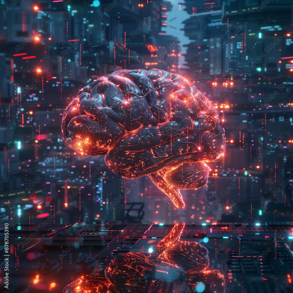 energy of fractal realms energy of fractal realms