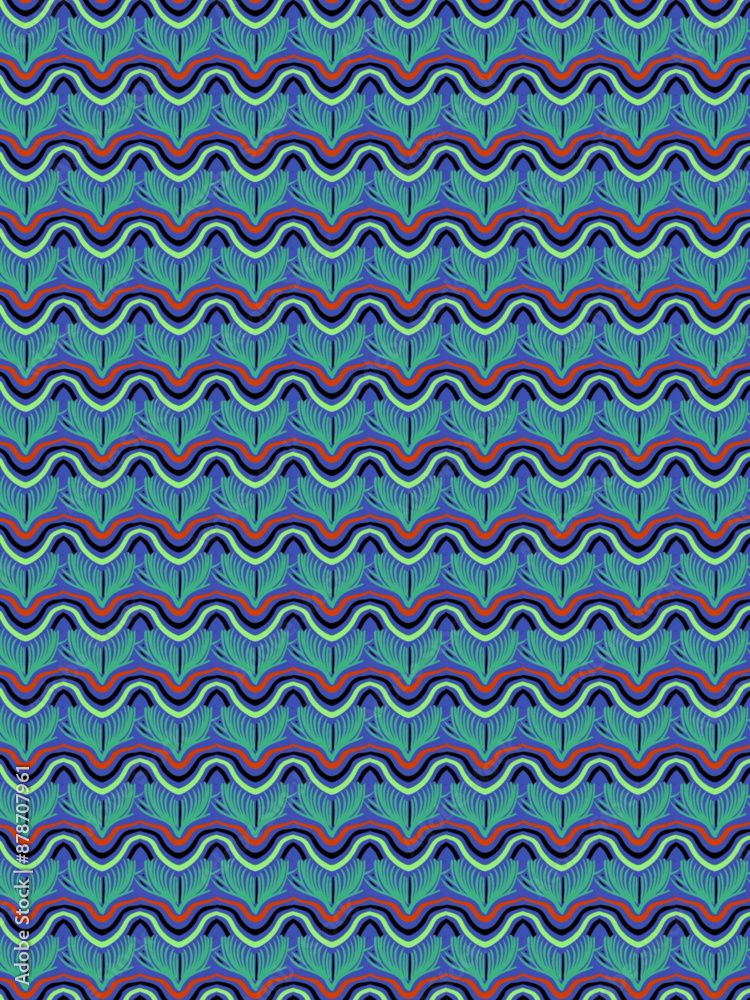 pattern pattern