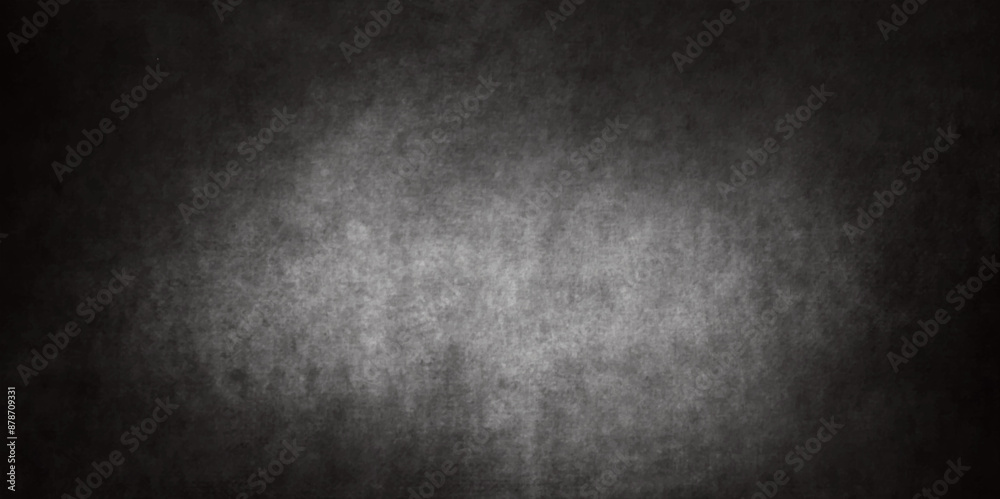top view black wall fresh texture of concrete, dark concrete floor or old grunge background with black spots and grainy scratches, black or dark gray rough grainy stone concrete wall texture. top view black wall fresh texture of concrete, dark concrete floor or old grunge background with black spots and grainy scratches, black or dark gray rough grainy stone concrete wall texture.