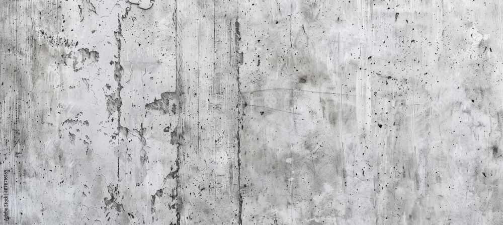 light grey background, smooth and shiny concrete texture light grey background, smooth and shiny concrete texture