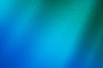 Blue teal jade agua turquoise mint white cyan water sea green abstract background. Color gradient ombre. Material fabric silk satin curtain drapery. Line stripe wave wavy.Elegant.Shimmer light.Design.