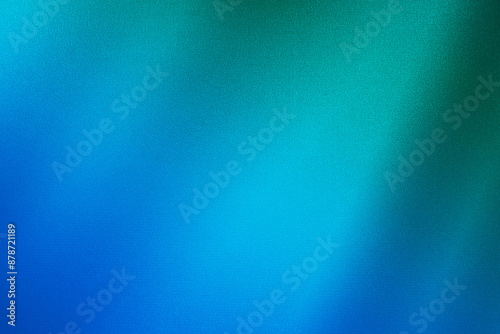Obraz na płótnie Blue teal jade agua turquoise mint white cyan water sea green abstract background. Color gradient ombre. Material fabric silk satin curtain drapery. Line stripe wave wavy.Elegant.Shimmer light.Design. w salonie