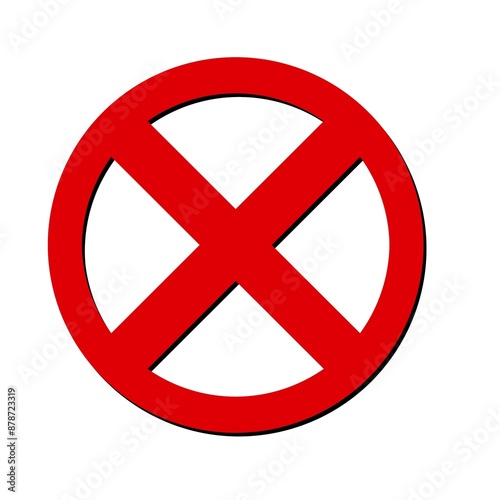 do not enter sign, forbidden Free Download do not enter sign, forbidden - GFXLoad