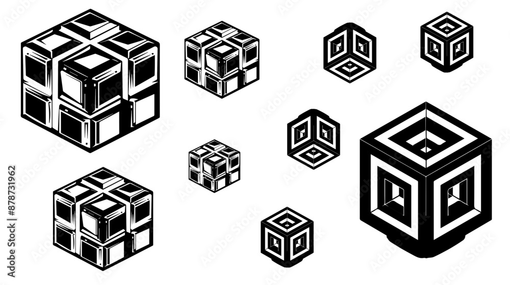 Pickle vector black and white,pickle Pickle vector black and white,pickle