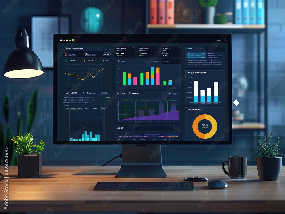 Efficient Customer Engagement: Exploring CRM Software Features Efficient Customer Engagement: Exploring CRM Software Features