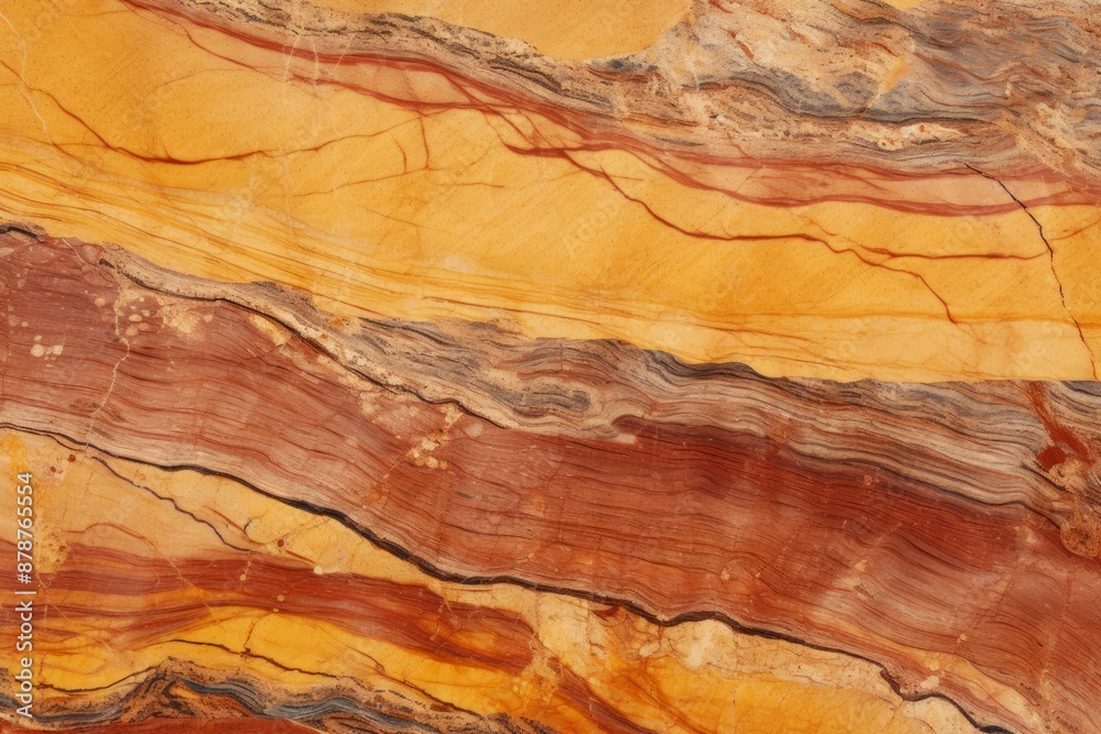 Australian Outback Elegance High-Resolution Marble with Anthropological Tones.jpeg Australian Outback Elegance High-Resolution Marble with Anthropological Tones.jpeg