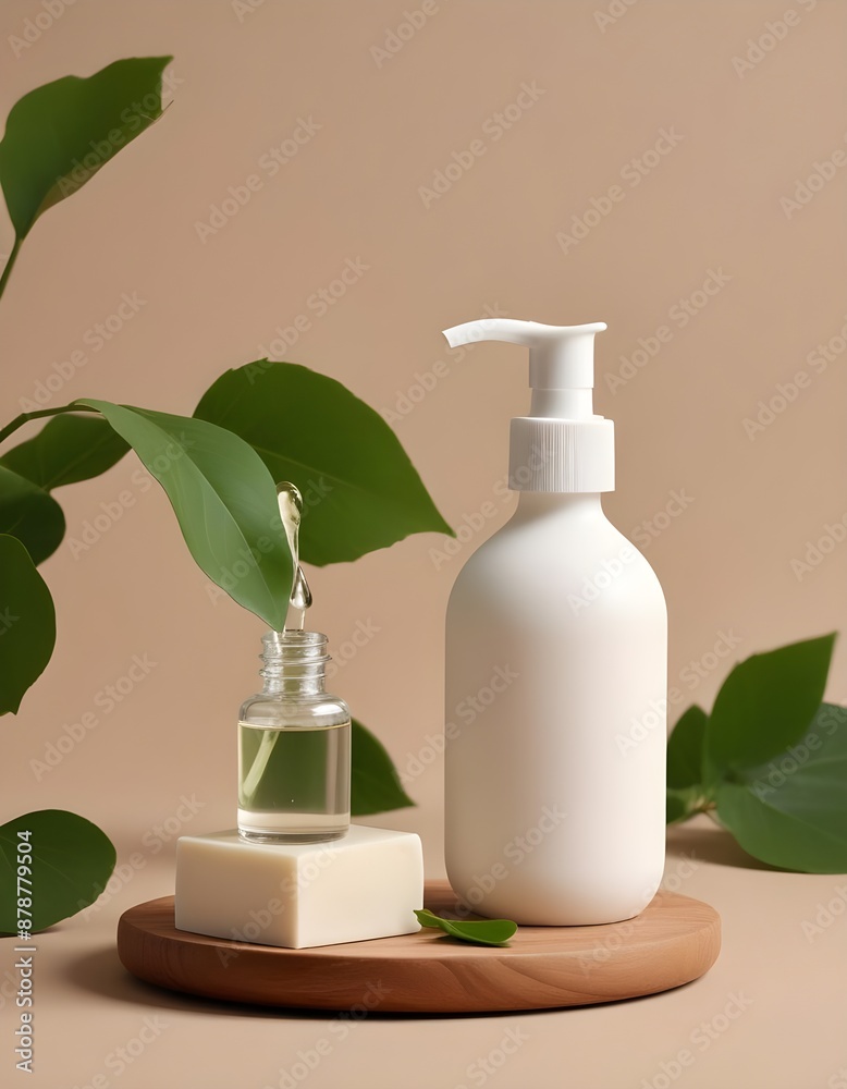 spa still life spa still life