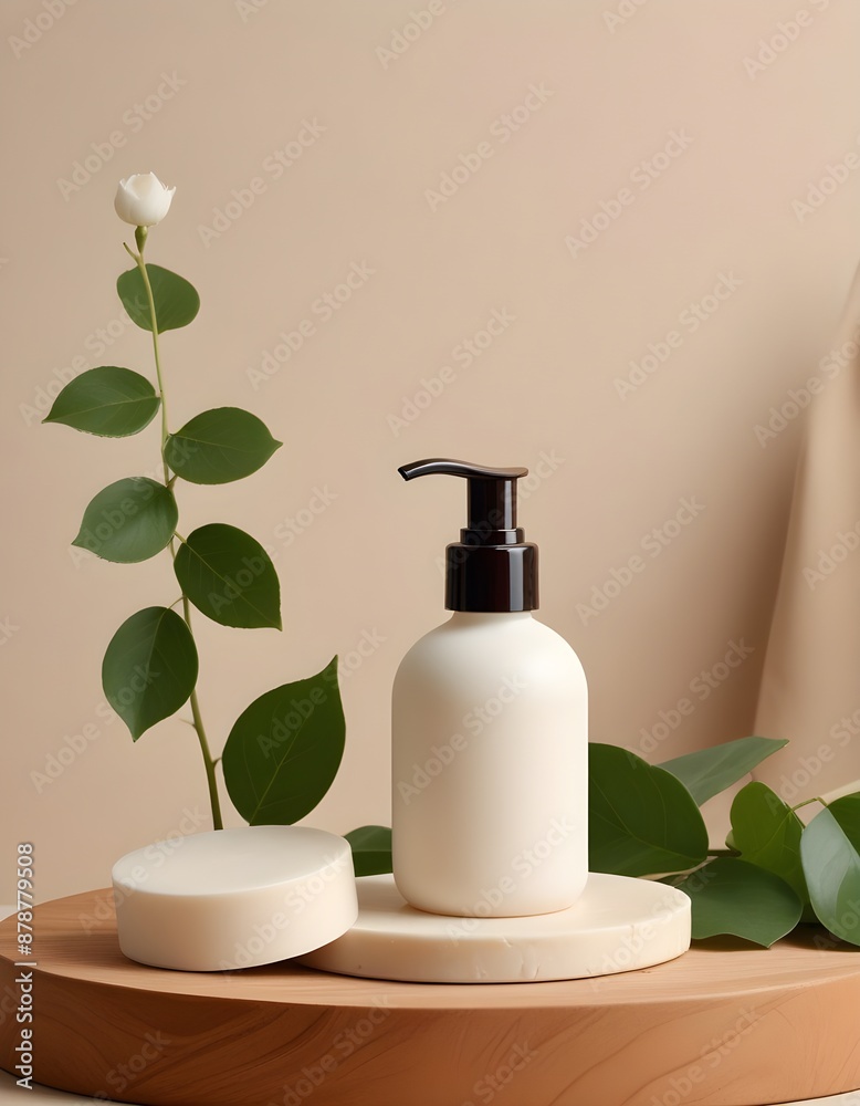spa still life spa still life
